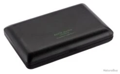 Oreillettes Alvis Chasse III -Peltor Soldes 00038 Oreillettes Alvis Chasse III