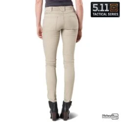 Pantalon 5.11 TACTICAL Wildcat Femme Vert Grenade Taille 10 (40-42)-Regular -Peltor Soldes 00038 Pantalon 5.11 TACTICAL Wildcat Femme Vert Grenade Taille 10 40 42 Regular