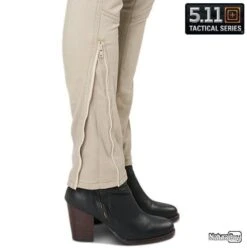 Pantalon 5.11 TACTICAL Wildcat Femme Vert Grenade Taille 10 (40-42)-Regular -Peltor Soldes 00039 Pantalon 5.11 TACTICAL Wildcat Femme Vert Grenade Taille 10 40 42 Regular