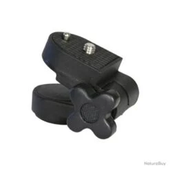 Tripode Modulable Levellok -Peltor Soldes 00051 Tripode Modulable Levellok