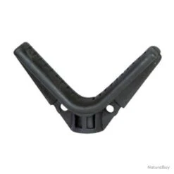 Tripode Modulable Levellok -Peltor Soldes 00052 Tripode Modulable Levellok