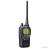 Talkie-Walkie Midland G9 PRO + Oreillette - 5.6 2 Talkie-Walkie Midland G9 PRO + Oreillette - 5.6 -Peltor Soldes 00053 Talkie Walkie Midland G9 PRO oreillette 5.6