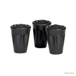 Tripode Modulable Levellok -Peltor Soldes 00055 Tripode Modulable Levellok