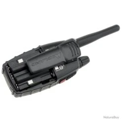 Talkies-walkies Midland G7 PRO 17 Talkies-walkies Midland G7 PRO -Peltor Soldes 00056 Talkies walkies Midland G7 PRO