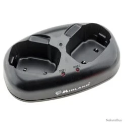 Talkies-walkies Midland G7 PRO 19 Talkies-walkies Midland G7 PRO -Peltor Soldes 00058 Talkies walkies Midland G7 PRO