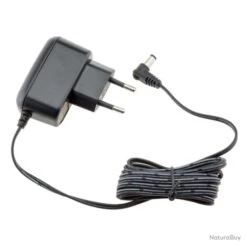 Talkies-walkies Midland G7 PRO 20 Talkies-walkies Midland G7 PRO -Peltor Soldes 00059 Talkies walkies Midland G7 PRO