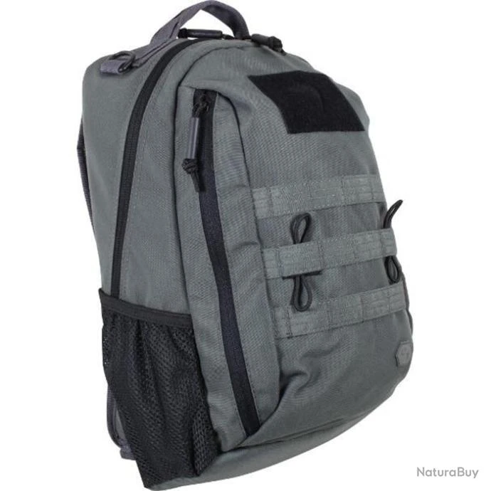 Sac à Dos Cover Pack Viper - VCAM 7 Sac à Dos Cover Pack Viper - VCAM – Image 5