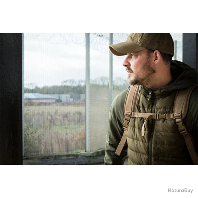 Sac à Dos Cover Pack Viper - VCAM 8 Sac à Dos Cover Pack Viper - VCAM – Image 6