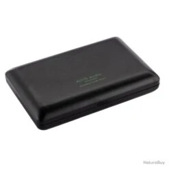 Oreillettes Alvis Chasse III -Peltor Soldes 00068 Oreillettes Alvis chasse III