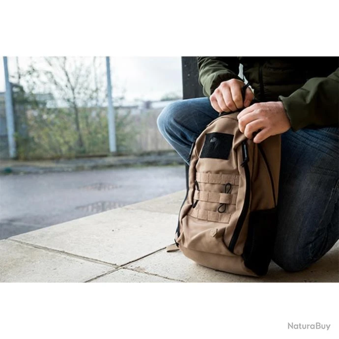 Sac à Dos Cover Pack Viper - VCAM 10 Sac à Dos Cover Pack Viper - VCAM – Image 8