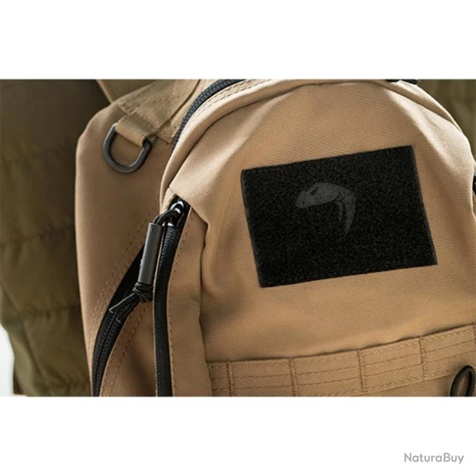 Sac à Dos Cover Pack Viper - VCAM 11 Sac à Dos Cover Pack Viper - VCAM – Image 9