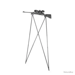 Canne De Pirsch 4 Stable Stick - Monteria -Peltor Soldes 00090 Canne de Pirsch 4 Stable Stick Monteria