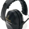 Casque Buckmark II - Browning