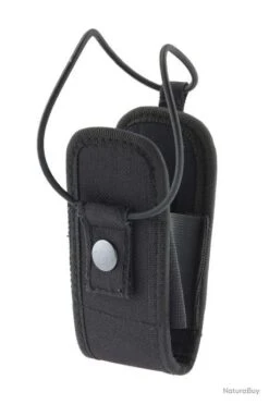 MIDLAND Etui Porte Talkie-walkie G7/G9