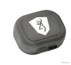 Kit Tactique - Browning -Peltor Soldes 00263 Kit tactique Browning