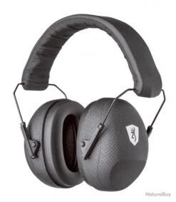 Kit Tactique - Browning -Peltor Soldes 00264 Kit tactique Browning