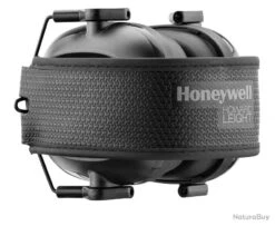 Casque Antibruit Compact Verishield VS 110F - Bilsom -Peltor Soldes 00311 Casque antibruit compact Verishield VS 110F Bilsom