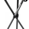 Siège Trépied Basic - Walkstool -Peltor Soldes 00391 Siege trepied basic Walkstool