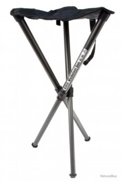 Siège Trépied Basic - Walkstool -Peltor Soldes 00392 Siege trepied basic Walkstool
