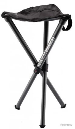 Siège Trépied Basic - Walkstool -Peltor Soldes 00395 Siege trepied basic Walkstool