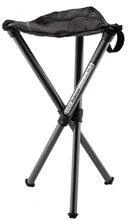 Siège Walkstool Trépied BASIC 50 Cm 9 Siège Walkstool Trépied BASIC 50 Cm – Image 7