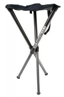 Siège Walkstool Trépied BASIC 50 Cm 10 Siège Walkstool Trépied BASIC 50 Cm – Image 8