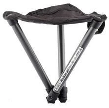 Siège Walkstool Trépied BASIC 50 Cm 11 Siège Walkstool Trépied BASIC 50 Cm – Image 9