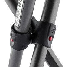 Siège Walkstool Trépied BASIC 50 Cm 14 Siège Walkstool Trépied BASIC 50 Cm – Image 12