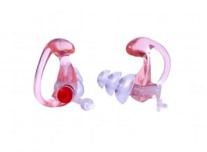 Oreillettes Alvis MK4 Taille L 4 Oreillettes Alvis MK4 Taille L – Image 2