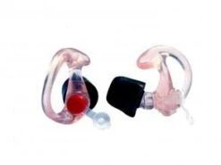 Oreillettes Alvis MK5 Taille M