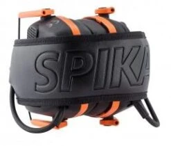 Casque Anti-bruits Amplifié Spika -Peltor Soldes 148105 mini1 A50605 5