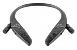 Oreillettes Electroniques Walker's Razor X 3.0 Walker's Razor X 3.0 -Peltor Soldes 148121 mini1 A59213 1