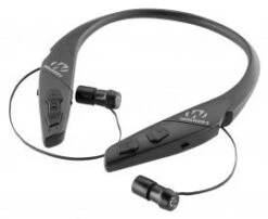 Oreillettes Electroniques Walker's Razor X 3.0 Walker's Razor X 3.0 -Peltor Soldes 148122 mini1 A59213 2