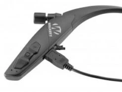 Oreillettes Electroniques Walker's Razor X 3.0 Walker's Razor X 3.0 -Peltor Soldes 148123 mini1 A59213 3