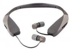 Oreillettes Electroniques Walker's Razor XV Walker's Razor XV -Peltor Soldes 148141 mini1 A59217 4