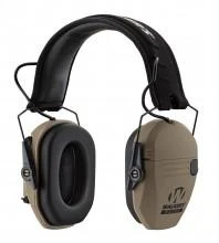 Casques Walker's Razor 2 GWP-RSEM Razor 2 Noir - GWP-RSEM 5 Casques Walker's Razor 2 GWP-RSEM Razor 2 Noir - GWP-RSEM – Image 3