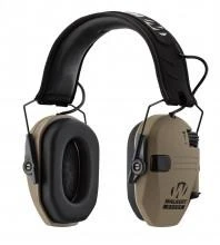 Casques Walker's Razor 2 GWP-RSEM Razor 2 Noir - GWP-RSEM 6 Casques Walker's Razor 2 GWP-RSEM Razor 2 Noir - GWP-RSEM – Image 4