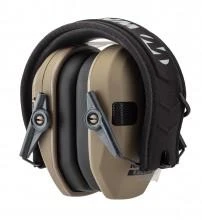 Casques Walker's Razor 2 GWP-RSEM Razor 2 Noir - GWP-RSEM 11 Casques Walker's Razor 2 GWP-RSEM Razor 2 Noir - GWP-RSEM – Image 9