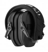 Casques Walker's Razor 2 GWP-RSEM Razor 2 Noir - GWP-RSEM 12 Casques Walker's Razor 2 GWP-RSEM Razor 2 Noir - GWP-RSEM – Image 10