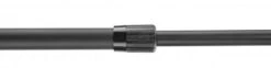 Cannes De Pirsch Télescopiques - Monopied -Peltor Soldes 295830 mini1 A54411 02