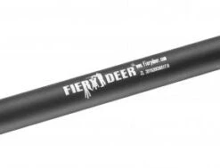 Cannes De Pirsch Télescopiques - Monopied -Peltor Soldes 295831 mini1 A54411 03