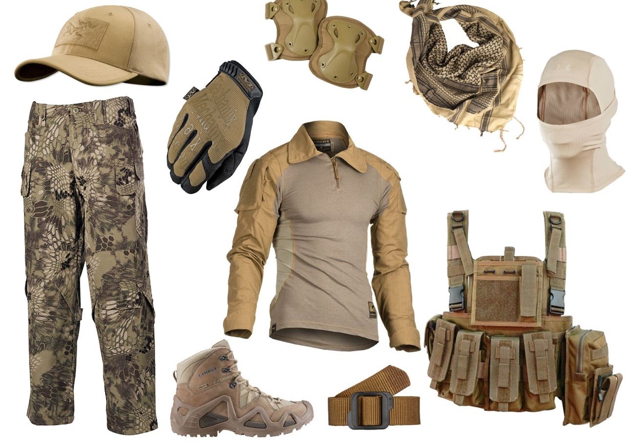 Peltor Soldes 2 Peltor Soldes -Peltor Soldes 0518c2a2aaf6e1152f3d5c4473b44de4